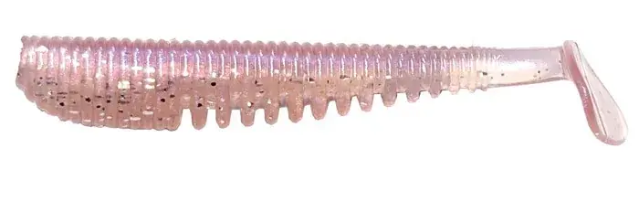 Betaalbaar Pontoon 21 Awaruna 6.0" / 438 gumihal