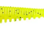 Gecertificeerd Pontoon 21 Awaruna 6.0" / 112 gumihal