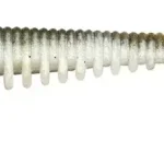 Weekendaanbieding Pontoon 21 Awaruna 6.0" / 425 gumihal