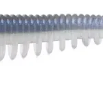 Fabrieksprijs Pontoon 21 Awaruna 3.0" / 204 gumihal