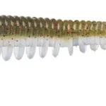 Alleen Vandaag Pontoon 21 Awaruna 6.0" / 105 gumihal
