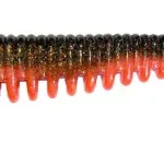 Gecertificeerd Pontoon 21 Awaruna 6.0" / 407 gumihal