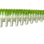 Koop Online Pontoon 21 Awaruna 6.0" / 410 gumihal