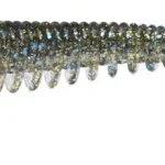 Voordeelprijs Pontoon 21 Awaruna 6.0" / 203 gumihal