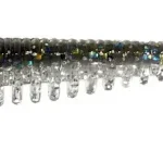 Koop Vandaag Pontoon 21 Awaruna 6.0" / 201 gumihal
