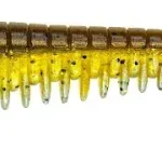 Hoge Kwaliteit Pontoon 21 Awaruna EVO 7.0 3312 Brown Hornet Pearl Bait gumi