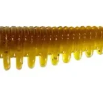 Koopje Pontoon 21 Awaruna 2.0" / 430 gumihal