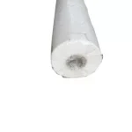 Voordeelprijs Fátyolfólia 8,5 x 100 m (19 g/m2)