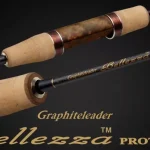 Graphiteleader BELLEZZA PROTOTYPE 26GBELPS-582SUL-T R-FAST 1 Koop Vandaag