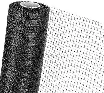 Must-Have Vakondháló könnyített PP2 40g/m2 2 x 200 m (400m2) - 16 x 14