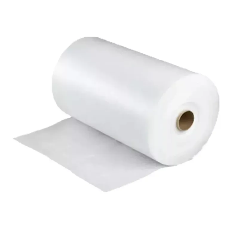 geotextília fehér 265 g nm 1 5x100m személyes átvétellel Gratis Retour
