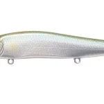 MEGABASS VISION ONETEN SUSPEND 110.5mm 14gr SEXY AYU Beperkte Voorraad