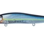 MEGABASS VISION ONETEN SUSPEND 110.5mm 14gr MG SEXY STREAM Shop Nu