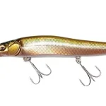 Dagaanbieding MEGABASS VISION ONETEN R+2 SP-C 110mm 14gr WAGIN OIKAWA M