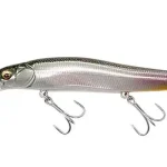 MEGABASS VISION ONETEN R+2 SP-C 110mm 14gr M SHAD Actieprijs