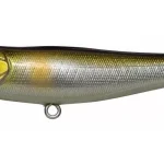 Finale Uitverkoop MEGABASS DOG-X JR. COAYU 71mm 5.6gr PM AYU