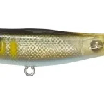 Shop Nu MEGABASS DOG-X JR. COAYU 71mm 5.6gr DOWN SIZING TAKUMI SEOCH