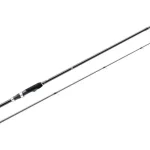 Merkproduct MAJOR CRAFT CEANA JIGGING CNS-742MH+ EX FAST 2.23m 12-50gr