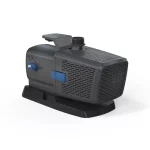 Oase Aquarius Eco Premium 9500 Voordeelprijs