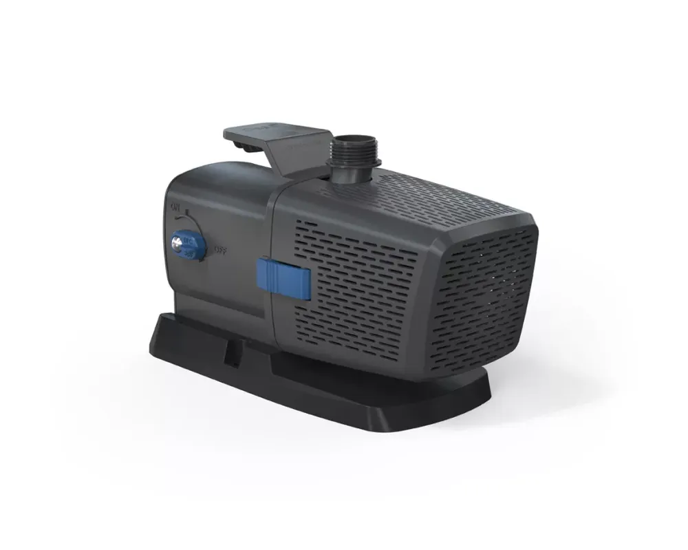Oase Aquarius Eco Premium 16500 Finale Uitverkoop