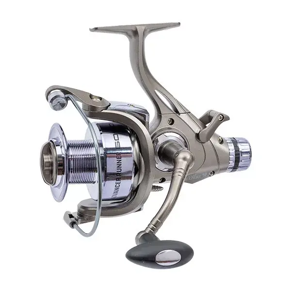 ORSÓ CARP EXPERT ADVANCER RUNNER 6000 Voordeelprijs
