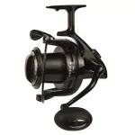THE ONE LCX PRO 8000 ORSÓ Gratis Retour