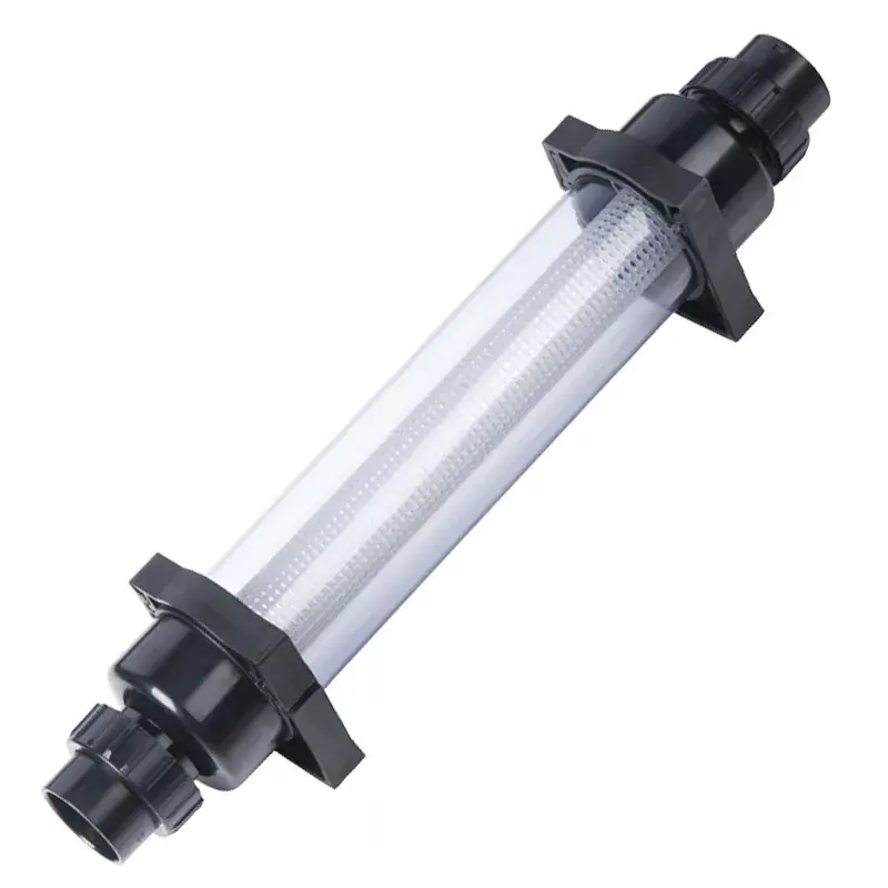 Beste Prijs xclear pre filter fizikai előszűrő