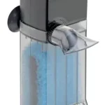 EDEN 304 Belső Akvárium Szűrő 240 l/h Weekendaanbieding