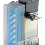 Dagaanbieding EDEN 316 Belső Akvárium Szűrő 240 liter/óra