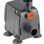 Eden 155 Akvárium Szivattyú 4200 l/h Nieuw