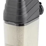 EDEN 344 Belső Akvárium Szűrő 300 liter/óra Laatste Kans