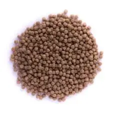 coppens pond pellet ef 3 0 mm tavi haleledel kg Snelle Levering