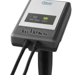 Lage Prijs oase inscenio egc controller home
