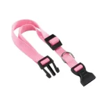 Meest Verkocht ferplast club c15 44 pink nyakörv
