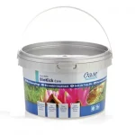Premium aquaactiv biokick care 2l szűrőbaktréium beindító