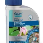 Koop Online aquaactiv biokick fresh 500 ml szűrőbaktérium indító