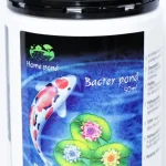 home pond bacter pond baktérium kultúra 500g Koopje