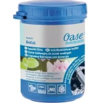 Favoriet oase biokick cws szűrőindító baktérium 100 ml