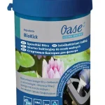 Must-Have oase biokick cws szűrőindító baktérium 200 ml