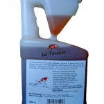 Koop Online osaga filterstarter szűrőindító baktérium 1000 ml
