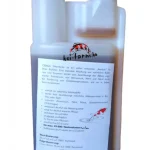 Exclusieve Aanbieding osaga filterstarter szűrőindító baktérium 500 ml
