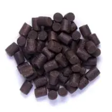 Hete Deal coppens intensiv 4 5 mm süllyedő ponty és tokhal eledel kg