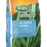 everris landscaper pro all round műtrágya általános használa Gereduceerde Prijs
