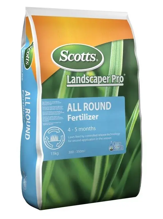 everris landscaper pro all round műtrágya általános használa Gereduceerde Prijs