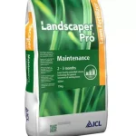 everris landscaper pro maintance műtrágya rövid időszakra 15 Rechtstreeks Van De Fabrikant