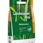 everris landscaper pro maintance műtrágya rövid időszakra 5 Merkproduct