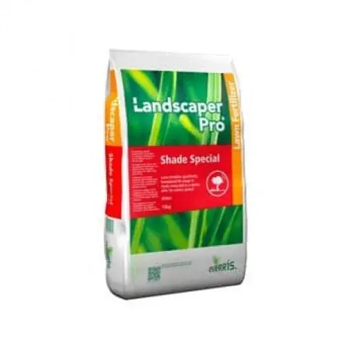 everris landscaper pro shade special műtrágya megritkult gye Speciale Aanbieding