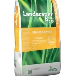 everris landscaper pro stress control műtrágya szélsőséges i Op = Op