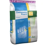 osmocote exact protect műtrágya 25 kg 8 9 hónap hatástartam Seizoensaanbieding