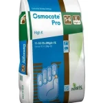 Beperkte Voorraad osmocote pro high k műtrágya 25 kg 8 9 hónap hatástartam eve